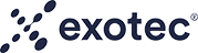 Brand EXOTEC DENTAIRE
